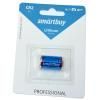 SmartBuy CR2 блист 1шт