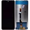 Tecno Camon 17P матр orig