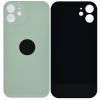 Стекло iPh11 orig Factory зелен Стекло iPh11 orig Factory зелен