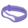 MiBand 7-6-5 сирен