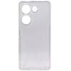 Alma Tecno Camon 20 прозр