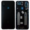 xiaomi Mi 6x черн original factory