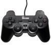 Геймпад UCOM-704-