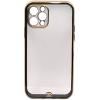 iph12 Pro черн iph12 Pro черн