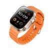 REMAX Watch16 ultra 2