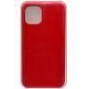 Soft Touch iPh 12 mini оранж