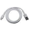 Remax Leya RC-C093m бел-