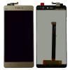 диспл xiaomi mi 4s зол диспл оригин