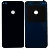 зад крыш honor 9 lite черн original