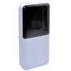Аккум Remax Whirly RPI-680-