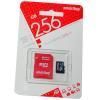 256gb smartbuy micro SD XC UHS-I