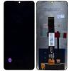 Диспл Xia Redmi 9A черн origin Factory