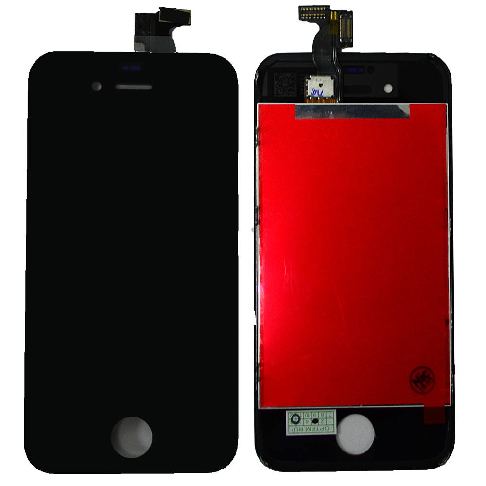 Тачскрин дисплей iphone. Дисплей iphone 4s. Дисплей iphone 4. Дисплей для iphone 4s + тачскрин черный с рамкой AAA. Iphone 4 тачскрин.