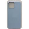 Soft Touch ip 12 mini пыль-гол44