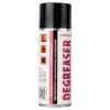 Спрей-очиститель DEGREASER (Solins) для удаления жира и масла (400мл)