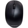 Мышь Recrsi SP-M07 черн-