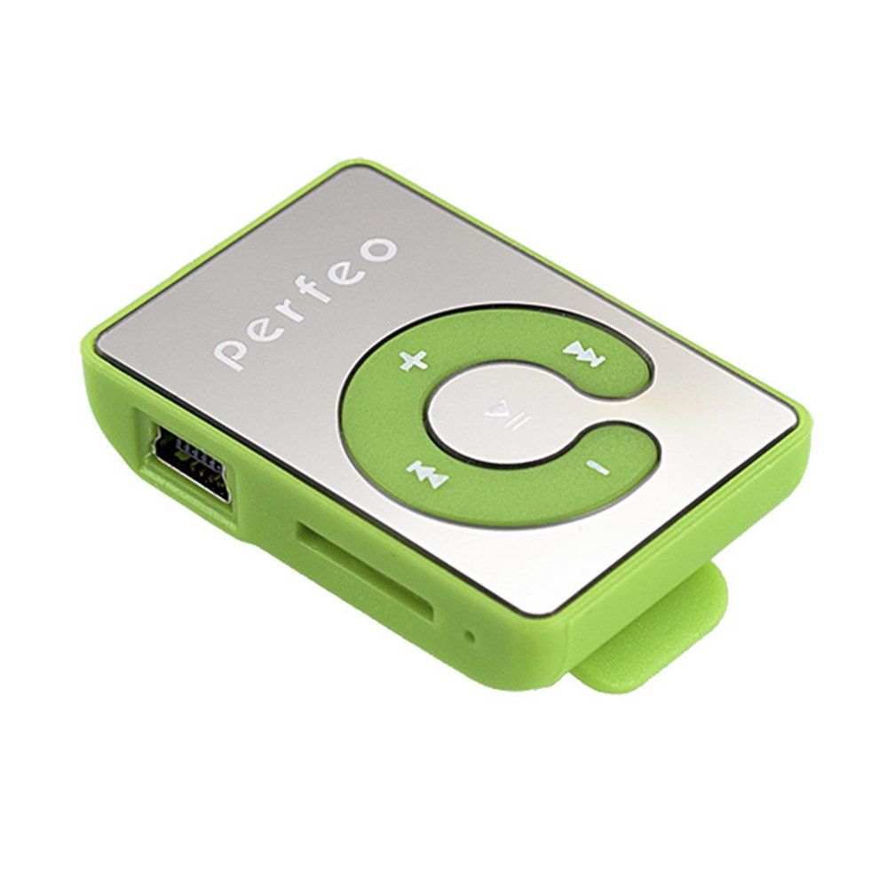 Mp3 Плеер Xiaomi Купить