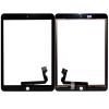 Тач ipad3 Pro Orig Factory AA