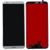 honor 7с бел диспл ориг