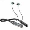 Наушники внутриканальные Bluetooth REMAX RB-S20 Sports