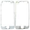 Рамка дисплея iPhone 6 белый + клей