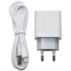 СЗУ Denmen DC03L-