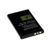 Аккумулятор Оригинал  Азия Sony-Ericsson BST-42