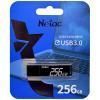 Netac U351 256GB черн