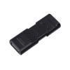 4GB USB 2.0 Flash Drive GoPower SLIDER черный