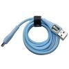 Кабель Remax RC-096 гол-