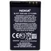 Nokia BL-5CT