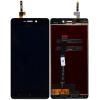 Диспл Xia Redmi 3-3S-3 Pro