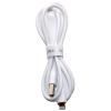 DA-023 lightning бел-