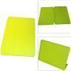 Smart Case iPad Air 2 под Оригинал желтый
