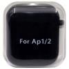 AirP1-2 черн AirP1-2 черн