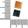 Audio-controller IC iph 5---6 (338S1201) Origin Factory