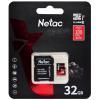 Netac 32GB P500 Extreme Pro