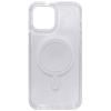 Anyi-fall magnetic iPh 12 Pro Max