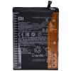 Xia BN5A High Quality-ES