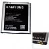 Аккумулятор Оригинал Азия Samsung SM-J100H/Galaxy J1 (EB-BJ100BBE) 