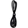 CA263 micro черн-