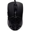 G520 черн-