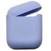 AirP 1-2 Lux £ЃЂ-