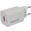 СЗУ Walker WH-60 бел-
