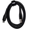 CA265 micro черн-