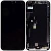 iPh XS orig Used AA