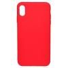 iph Xs Max  красн iph Xs Max  красн