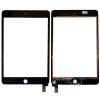 тая ipad mini 5 черн orig Fac