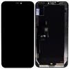iPh XS Max orig Used AA