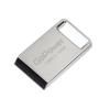 32GB USB 2.0 Flash Drive GoPower MINI серебро